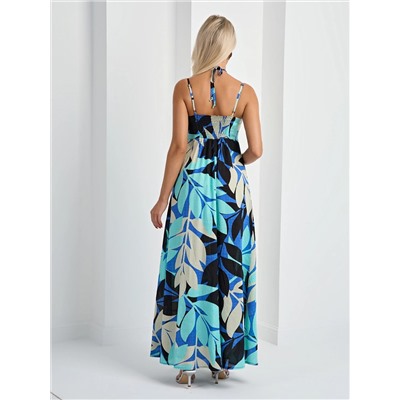 Сарафан арт. ШЮ581-4