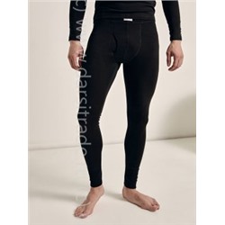 Кальсоны мужские MКТ583 DiWaRi Дроп