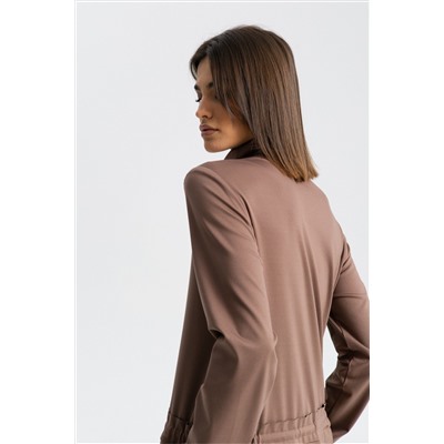 RINKA 1202, Платье