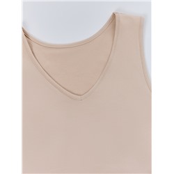 MARK FORMELLE Майка 422258