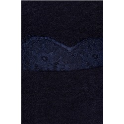 VISERDI Джемпер 1814-сн 118650