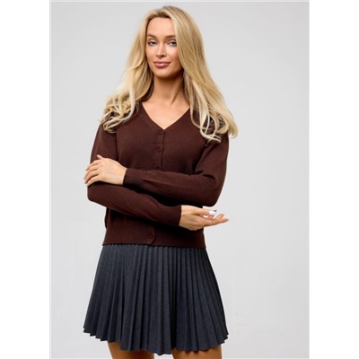 Женский кардиган Patiskha