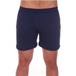 М522 Трусы мужские(4 ед.в упаковке)