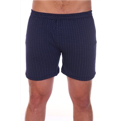 М522 Трусы мужские(4 ед.в упаковке)