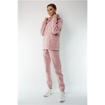 Kivviwear 40524053.08, Брюки, Худи