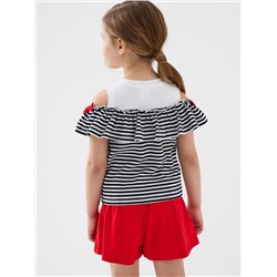 PLAYTODAY Комплект 12622152