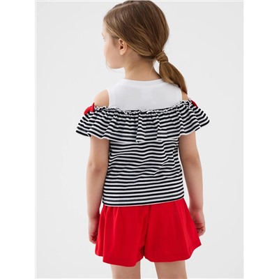 PLAYTODAY Комплект 12622152