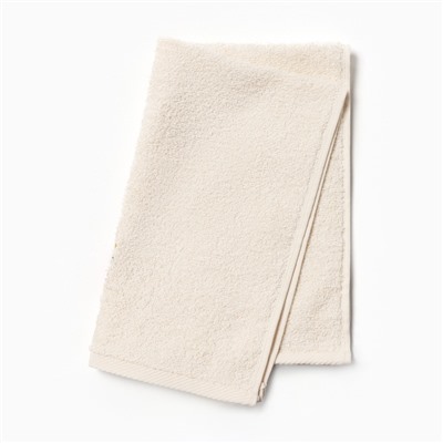 Набор кухонный «Этель» Easter evening: полотенце 30×60 см, тёрка 7.7×3.7 см