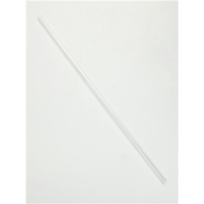 Термокружка 1200 мл, белая