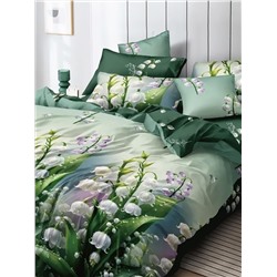 Текс-плюс КПБ Общий