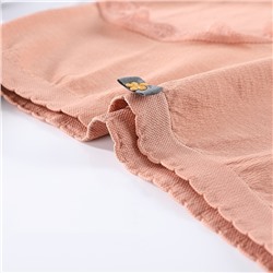 Трусики A28907260