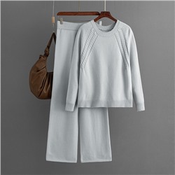 Eleganzza Костюм женский  3340
