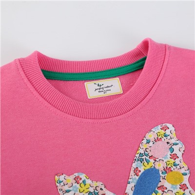 JUMPING METERS  3305