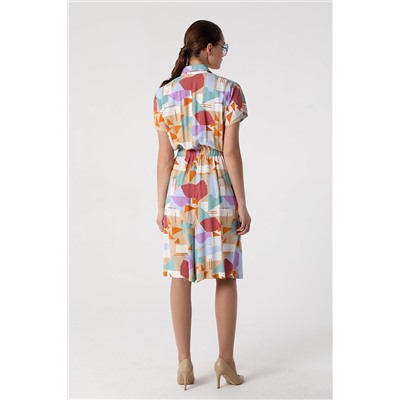 Комбинезон 1121045