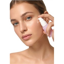 Сыворотка для лица «Ниацинамид 10% + цинк» Expert