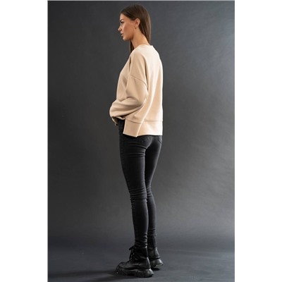 Kivviwear 3123.03, Джемпер