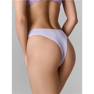 MARK FORMELLE Трусы 412630-3