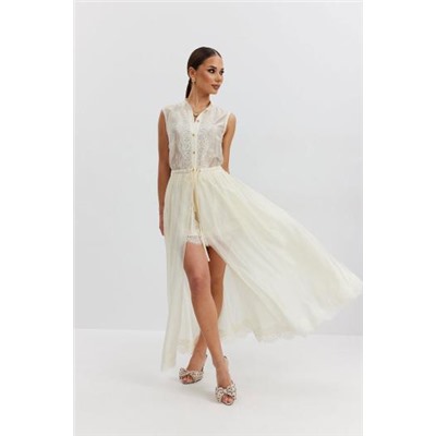 Весналетто 4411