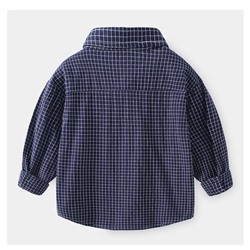WELLKIDS   tx2191