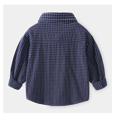 WELLKIDS   tx2191
