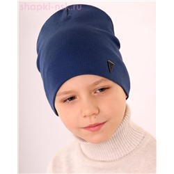 03-66-LT Бини для мальчика (50-52)