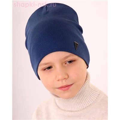 03-66-LT Бини для мальчика (50-52)