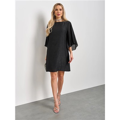 Платье арт. ШЮ653-8