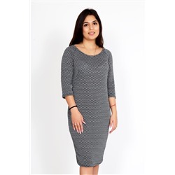 Платье Мадлен Арт. 3662