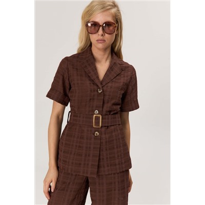 Блузка С5797-1 НСК