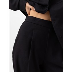 MARK FORMELLE Брюки 182440