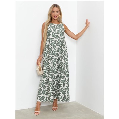 Платье арт. ШЮ473-9