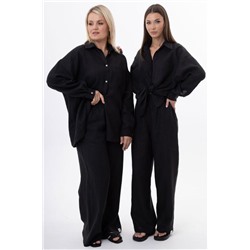 Kivviwear 4314-4315.06