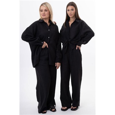 Kivviwear 4314-4315.06