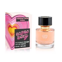 Victoria's Secret Eau So Sexy 2019 55 ml