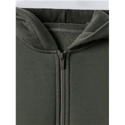 MARK FORMELLE Толстовка 363332/1