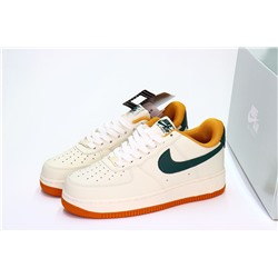 Кроссовки нат. Кожа (36-41)р. / шт. 1291-760