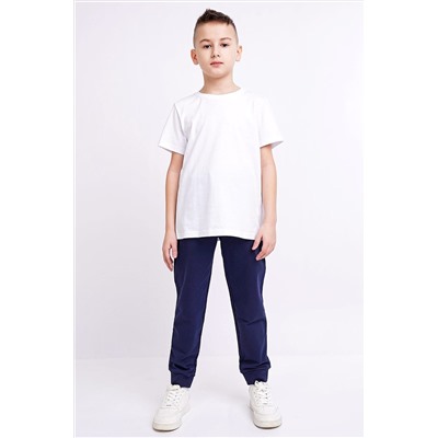 Брюки CLEVER, 750782