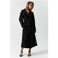 Платье С20479 НСК