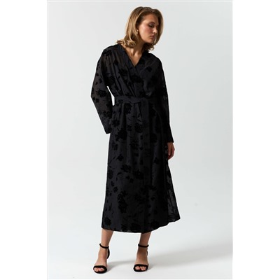 Платье С20479 НСК