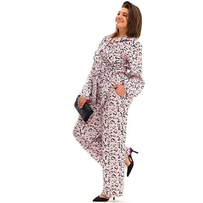 BegiModa 6051.01