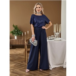 Комбинезон ШЮ579-13