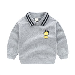 WELLKIDS wt1565