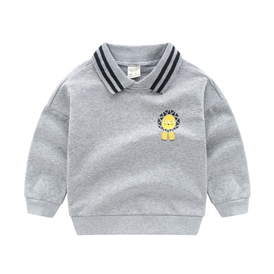 WELLKIDS wt1565