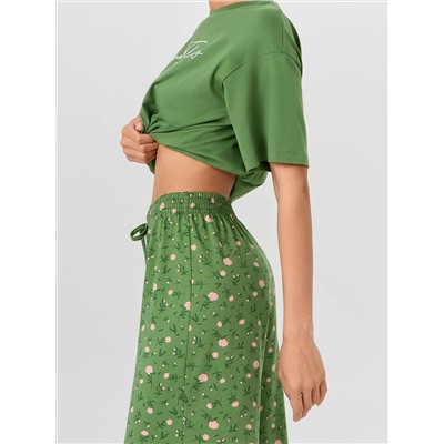 MARK FORMELLE Комплект 592600