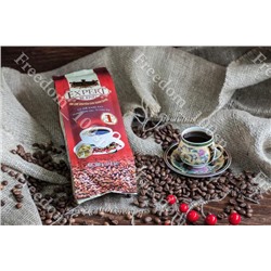 Молотый кофе Expert Blend 1 King 500гр