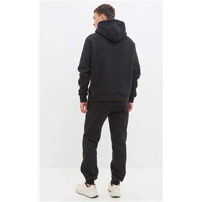 Брюки P521-0821-2 black