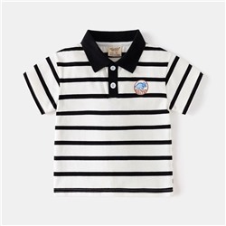 WELLKIDS  tx2622