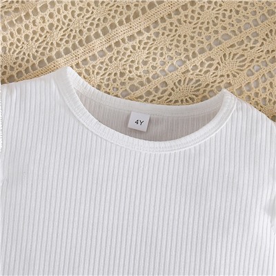 А Комплект 2в1  CHK50707AY