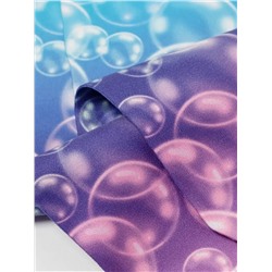 CONTE FANTASY Плотные носки с рисунком «Bubbles»