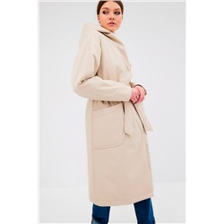 Плащ HOOPS, 804874